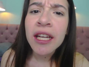 Luana_boo 17-08-2021 Video 